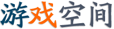全球頻道